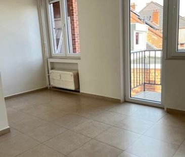 Appartement te huur - Photo 3