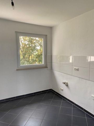 3-Zimmer-Wohnung in Essen Gerschede - Photo 4