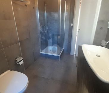 CHARMANTE AVEC TERRASSE PRIVÉE - Photo 4