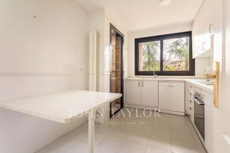 Alcobendas, Community of Madrid 28109 - Photo 4