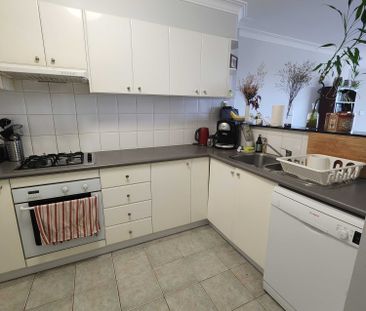 Liberty Grove - Photo 1