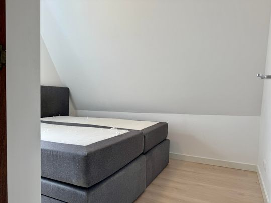 Te huur: Appartement Leeuwerikstraat in Geleen - Photo 1