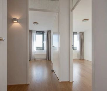 Palaceplein 97 - Foto 2