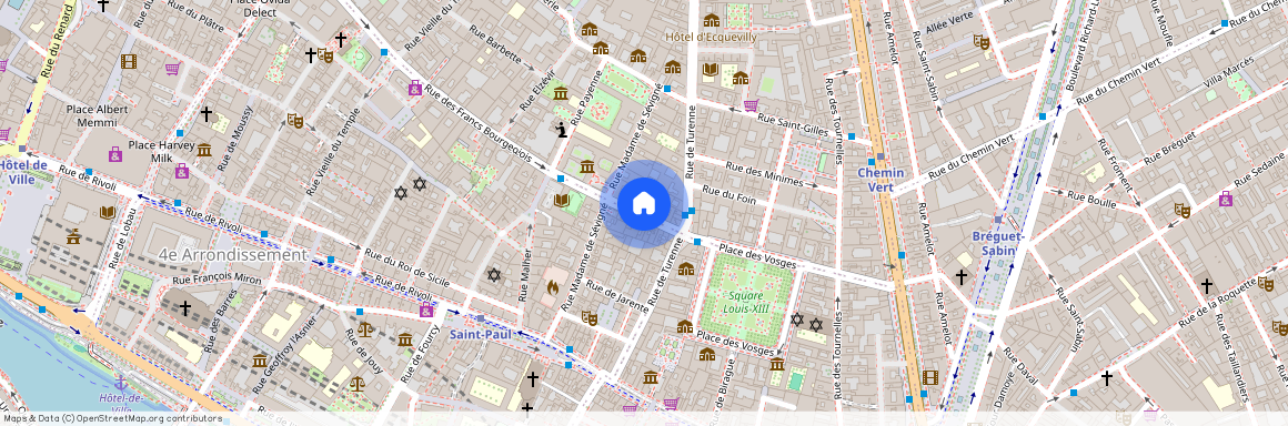 91450, Soisy-Sur-Seine