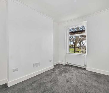 Dundonald Street, Stoke, Plymouth, PL2 - Photo 4