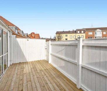 Lundavägen, Arlöv - Photo 5