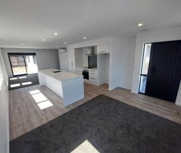 35 Benn Street, Amberley - Photo 2