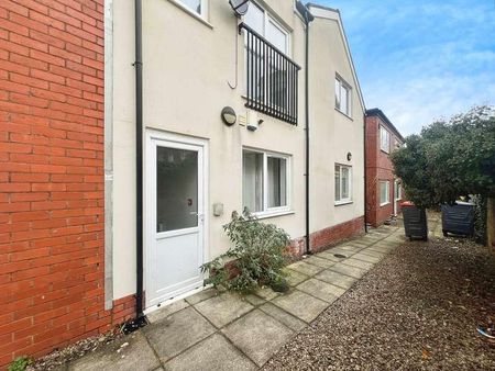 Silverwell Street, Bolton Town Centre, Bolton, BL1 - Photo 5