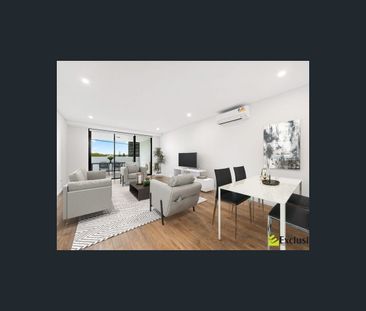 48/1-5 Dunmore Street, Wentworthville, NSW 2145 - Photo 5