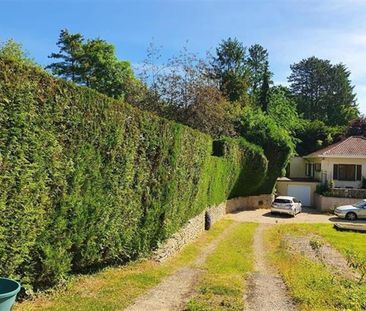 Villa te huur - Photo 2