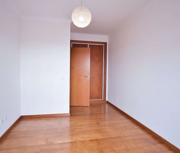 Apartamento T2 em Leiria - Photo 3