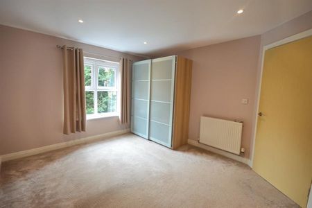 The Pines, Sale - Photo 5