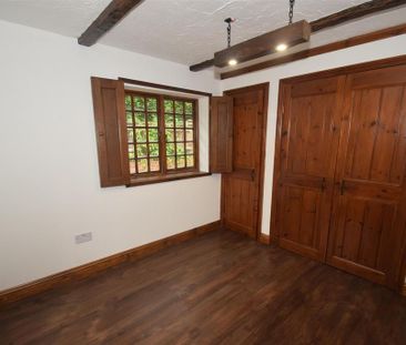 2 bedroom bungalow to rent - Photo 3