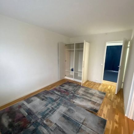 Jordbro - 1rok - tillsv - 4.750kr/mån - Photo 1