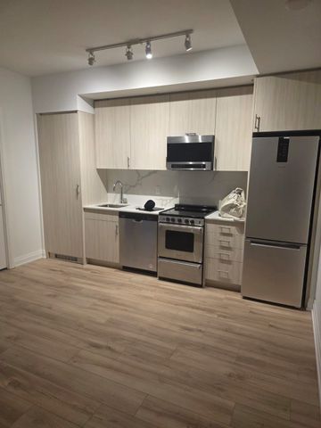 For Lease - 412 Silver Maple Road Unit# #325, Oakville, Ontario - Photo 4