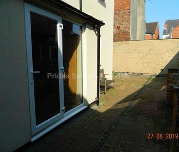 Heaton St, Gainsborough, DN21 - Photo 3