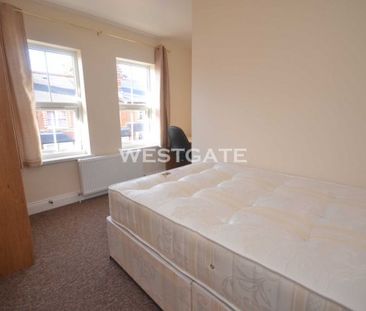 5 Bed - Brighton Road, Reading - Photo 4