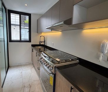 Departamento en renta - Photo 6