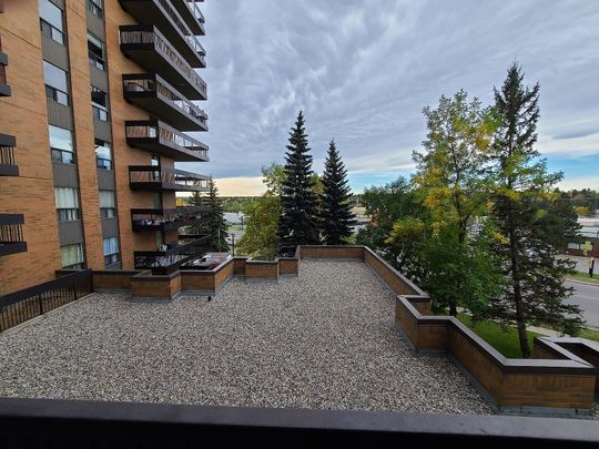 409 - 9800 Horton Road Southwest, Calgary - Photo 1