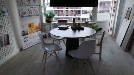 Te huur: Appartement Monnetlaan in Utrecht - Photo 3