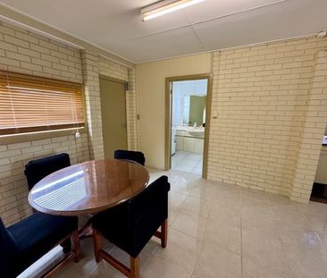 16A Sunnybank Avenue - Photo 6