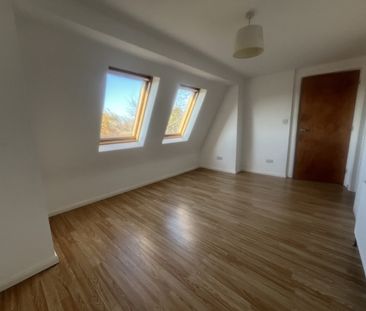 10 Botwell Court 118 Headstone Road, Harrow, Middlesex - Photo 4