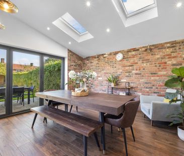 3 bedroom house to rent - Photo 2