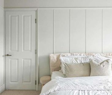 Parry Road, South Norwood, London, SE25 - Photo 1