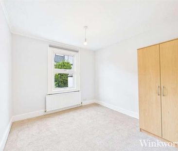 Venetia Road, London, W5 - Photo 3