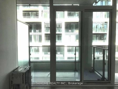 Art Shoppe Lofts + Condos - Photo 2