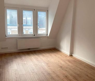 2 Raum-Wohnung - Photo 1