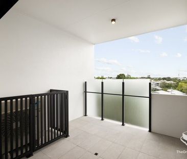 New Luxury apartment in State High Catchment - Photo 4