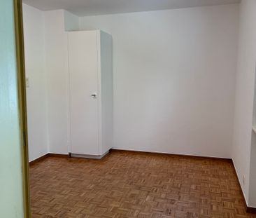 1 Zimmer - Photo 5