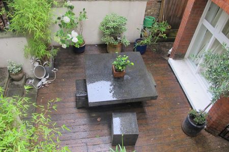 2 Bed Flat, Nelson Square, SE1 - Photo 3