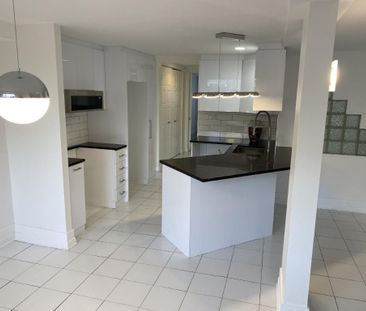 Ahuntsic - 3 1\2 - Photo 1