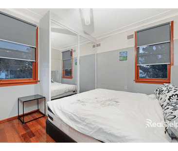 13 Leichhardt St, Lalor Park, NSW 2147 - Photo 1