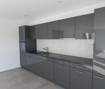 ATTIKA-GROSSE SONNENTERRASSE-JETZT BESICHTIGEN! - Photo 3