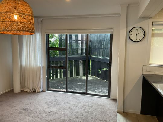 NEW HOME FOR THE NEW YEAR - Photo 1