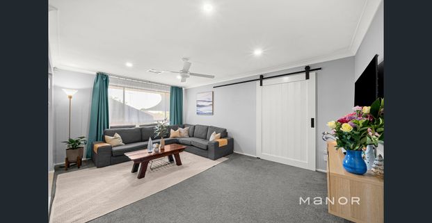 Private Haven - Photo 1