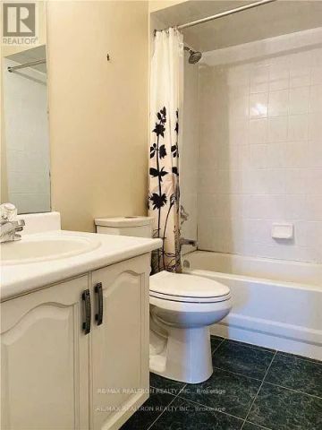 80 CRESSWELL AVENUE - Photo 4