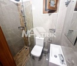 Διαμέρισμα για ενοικίαση - Τριανδρία - Δόξα - Κρυονέρι, - Photo 6