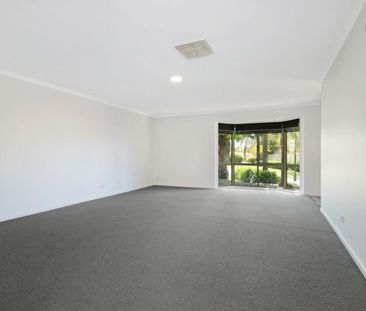 5 Osprey Circle, Wodonga - Photo 1