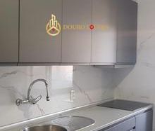 Apartamento T2 em Porto - Photo 6