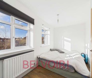 Kiln View, Hanley, Stoke-on-trent, ST1 - Photo 2