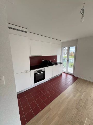 Magnifique appartement à louer ! - Foto 2