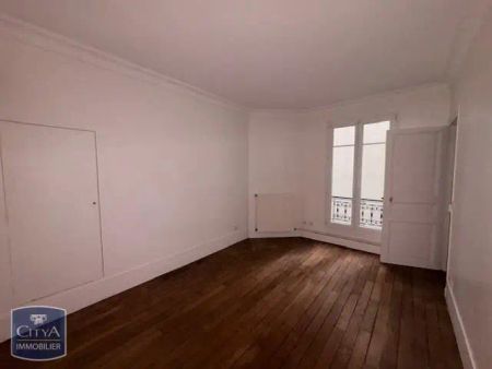 Appartement à louer 2 pièces 39.4m² - Photo 3