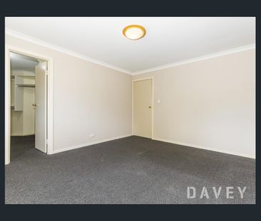3/44 Grenville Street, Tuart Hill, WA 6060 - Photo 3