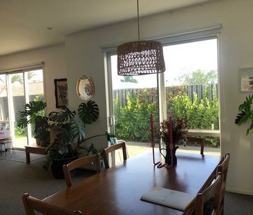 15 Radisich Place - Photo 2