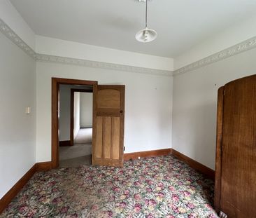 30 Dickens Street, Addington Christchurch - Photo 3