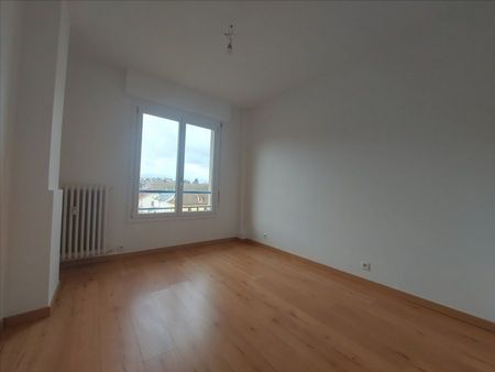 Appartement 2 pièces à Épinal - Photo 2